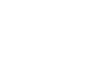 Image icon