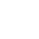 Image icon